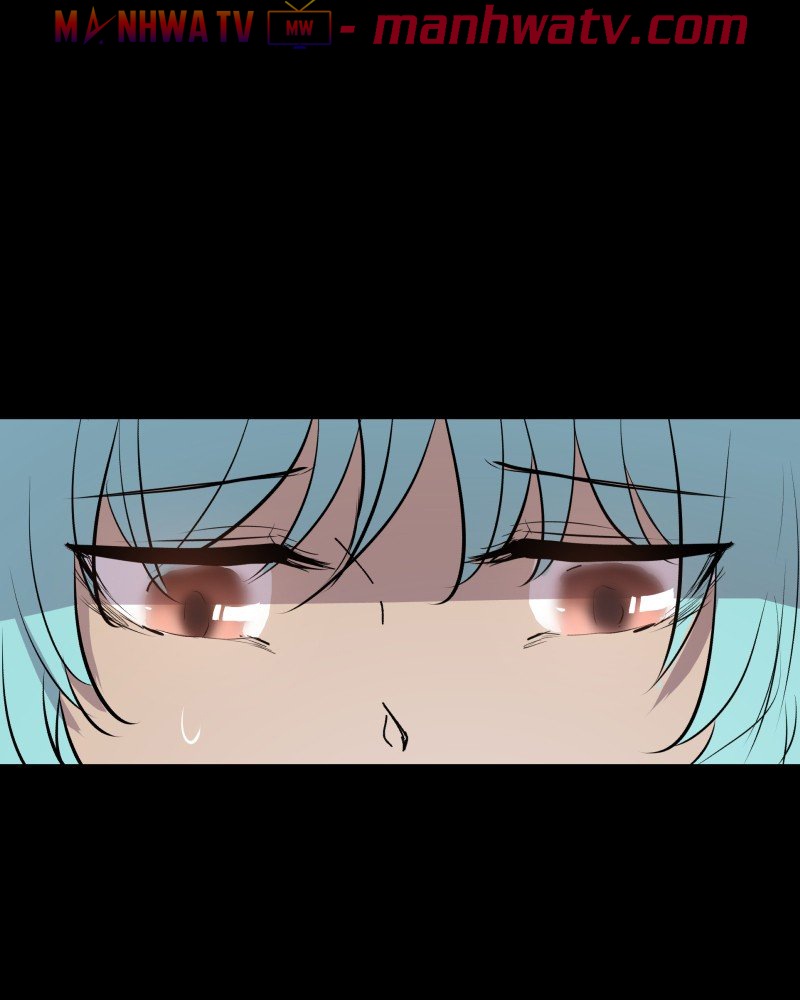 Đọc truyện Trọng sinh mạc thế - Chap 70